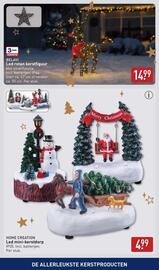 ALDI folder week 44 Pagina 5