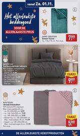 ALDI folder week 44 Pagina 6