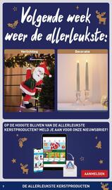 ALDI folder week 44 Pagina 7