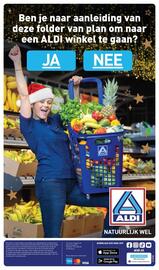 ALDI folder week 44 Pagina 8