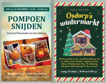 Tuincentrum Osdorp folder week 43 Pagina 4