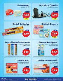 Die Grenze folder Pagina 7