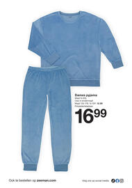 Zeeman folder Pagina 10