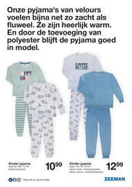 Zeeman folder Pagina 12