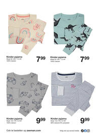 Zeeman folder Pagina 13