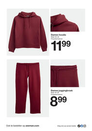 Zeeman folder Pagina 15