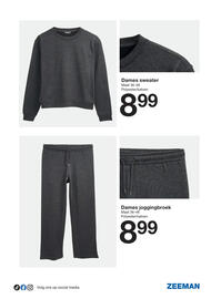 Zeeman folder Pagina 16