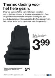 Zeeman folder Pagina 17