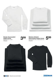 Zeeman folder Pagina 18