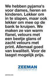 Zeeman folder Pagina 2