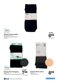 Zeeman folder Pagina 20