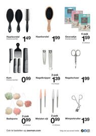 Zeeman folder Pagina 22