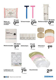 Zeeman folder Pagina 23