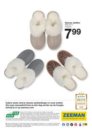 Zeeman folder Pagina 24