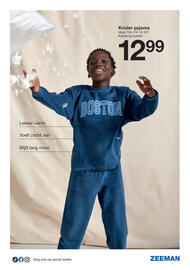 Zeeman folder Pagina 7
