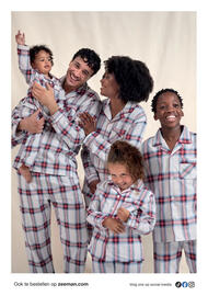 Zeeman folder Pagina 8