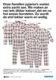 Zeeman folder Pagina 9