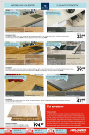 Hellweg Prospekt woche 44 Seite 11