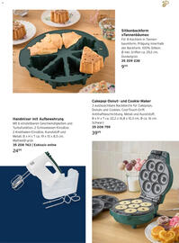 Tchibo Prospekt Seite 37