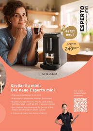 Tchibo Prospekt Seite 43