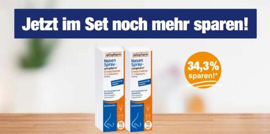 Easy Apotheke Prospekt Seite 1