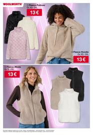 Woolworth Prospekt Seite 10