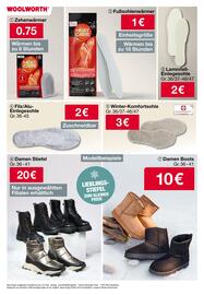 Woolworth Prospekt Seite 13
