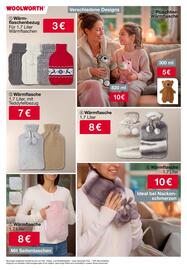 Woolworth Prospekt Seite 16