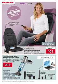 Woolworth Prospekt Seite 19