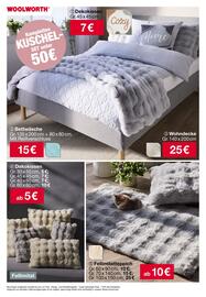 Woolworth Prospekt Seite 20