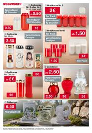 Woolworth Prospekt Seite 22