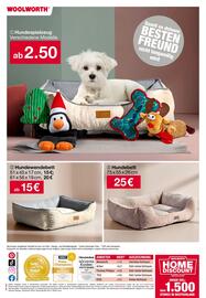 Woolworth Prospekt Seite 25