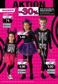 Woolworth Prospekt Seite 31