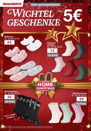Woolworth Prospekt Seite 46