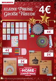 Woolworth Prospekt Seite 47