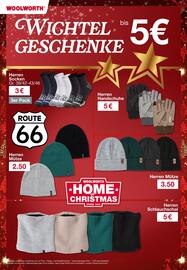 Woolworth Prospekt Seite 48