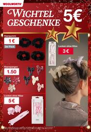 Woolworth Prospekt Seite 49