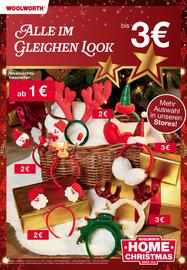 Woolworth Prospekt Seite 50