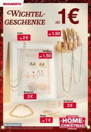Woolworth Prospekt Seite 51