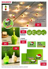 Woolworth Prospekt Seite 6