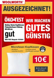 Woolworth Prospekt Seite 63