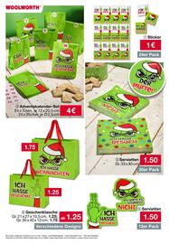 Woolworth Prospekt Seite 7