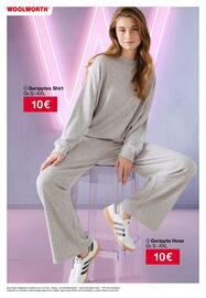 Woolworth Prospekt Seite 8