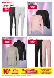 Woolworth Prospekt Seite 9