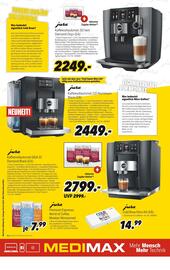 MEDIMAX Prospekt woche 43 Seite 10