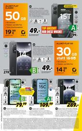MEDIMAX Prospekt woche 43 Seite 2