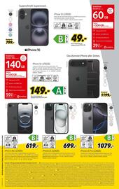 MEDIMAX Prospekt woche 43 Seite 4