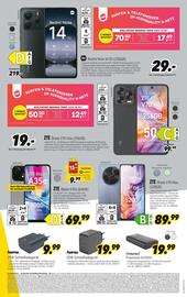 MEDIMAX Prospekt woche 43 Seite 5