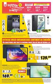 MEDIMAX Prospekt woche 43 Seite 6