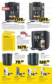 MEDIMAX Prospekt woche 43 Seite 9
